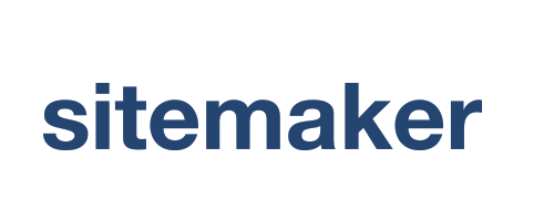 SiteMaker