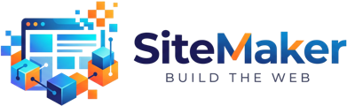 SiteMaker