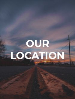 PDF Pamphlet